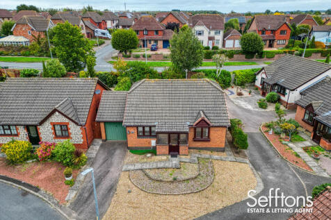 Norwich, NR7 - property photo