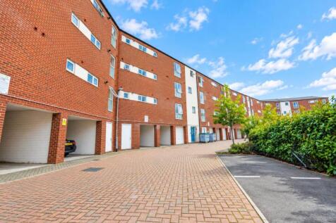 Block View (2)