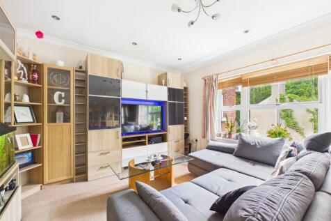 Picture No. 04