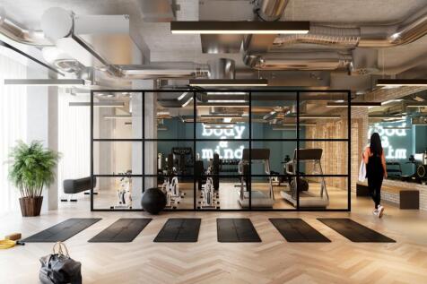 4049_THE CLARENDON COMMERCIAL_GYM_HR_IK.jpg