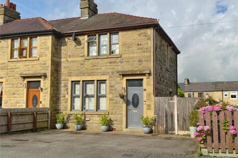 Period Stone Semi
