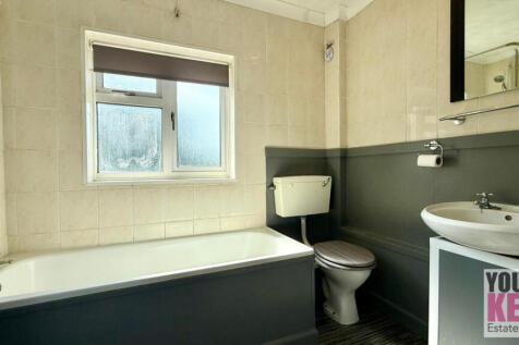 Hythe Estate Agents - Your Key Move. Free property