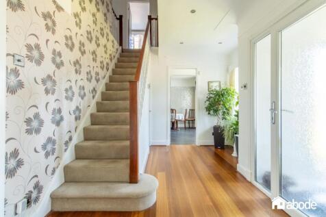 6 Chellow Dene 13.jpg