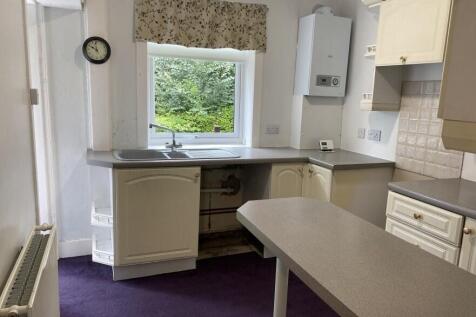 The Grove, Heathhall, Dumfries, DG1 1TW photo 4
