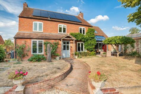 Property Image 27