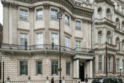 SJH_6204-Pano.jpg
