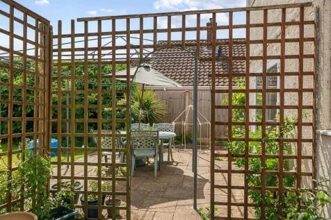 10. 1299435-14-6839d0d77aae7-ARW-1.jpg