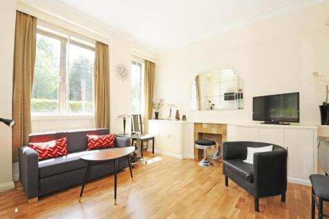 Reception Room (shot 4)