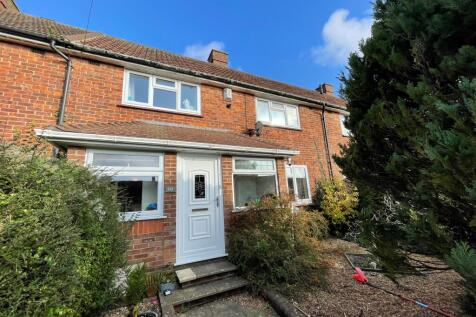 Sold Property Image