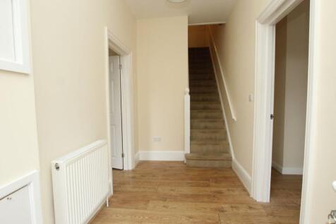 Wimborne Road, Poole, BH15 photo 4