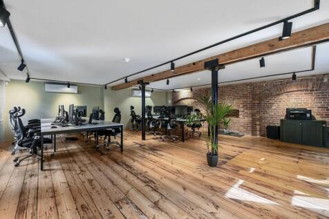 OLRIB81AEndellStreet8.JPG