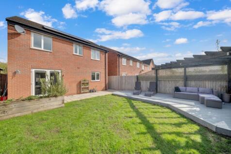 Property Image 22