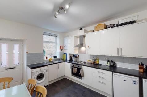 126-Crookes-Road-10222020_104526.jpg