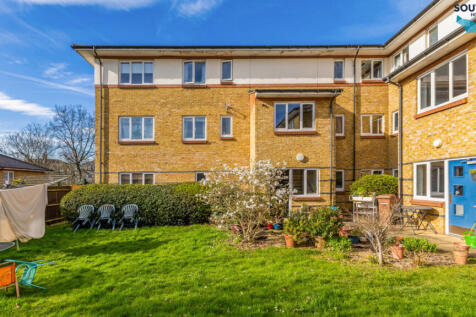 Property Image 13