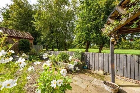 SV16 Samuel Vince...