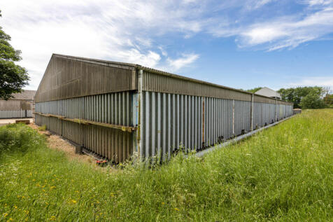 735843 (10).jpg c...