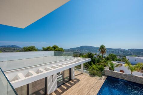 Property Image 39