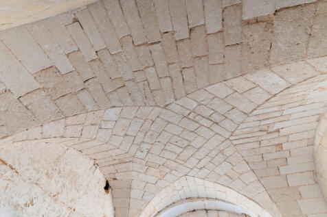 56_MASSERIA ALBERO DOLCE_puglia_raro_realty