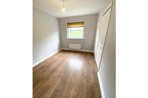 Helmsdale Close, High Blantyre, G72 photo 3