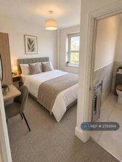 Wakefield Road, Leeds, LS26 photo 5