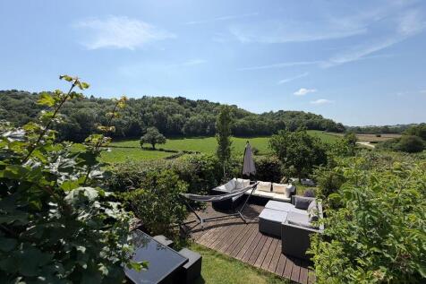 Property Image 58