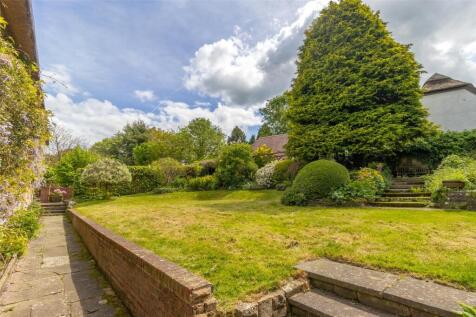 Badbury, Chiseldon, Wiltshire, SN4 photo 3