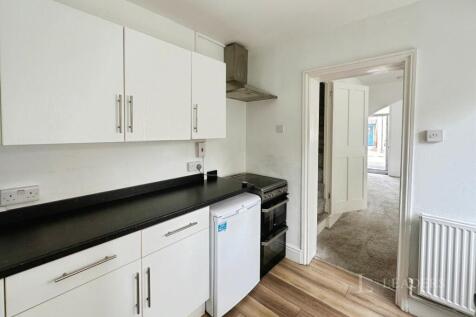 Seymour Street, CB1 photo 4