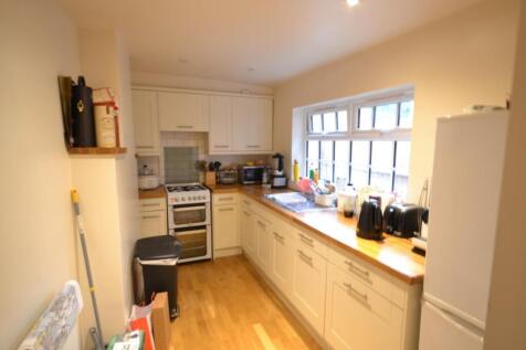 Mulberry Street Stratford Upon Avon Warwickshire photo 4