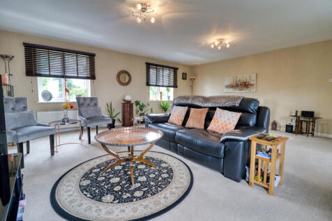 The Lodge, Highfield Road, Ilfracombe, Devon photo 4
