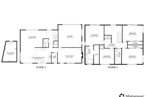 Property Image 46