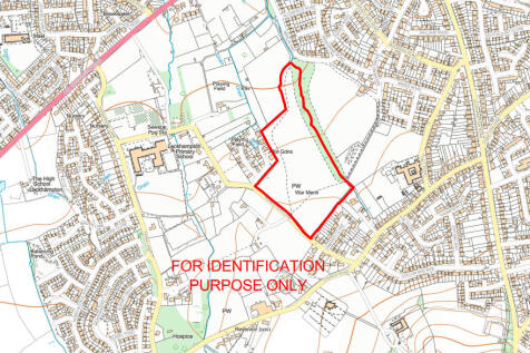 20250827131656 202508181342sq Nqmd.jpg