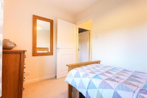 31 - Bedroom Five.jpg