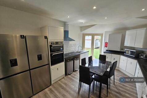London Road, Buckingham, MK18 photo 5