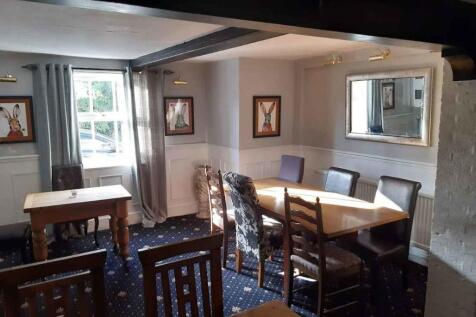 Pub to rent Image 6
