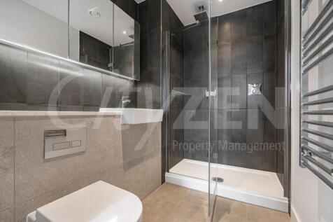 Crown View, 190 Dantzic Street, Manchester photo 4