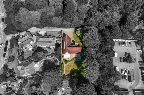 White Gables-003 B&amp;W.jpg