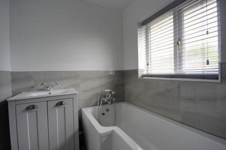 Donnini Place, Durham photo 5