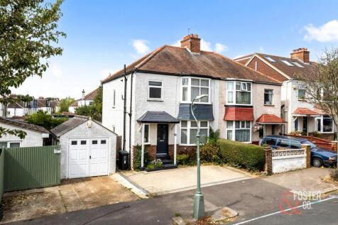 Aldrington Avenue, 6-039.JPG