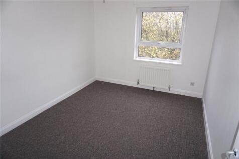 Boulton Grange, Randlay, Telford, Shropshire, TF3 photo 4