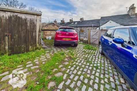 Property Image 39