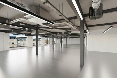 No1_Journey_Campus_Office.jpg