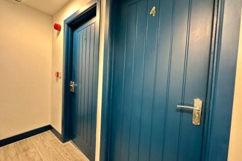 Wheeler Street, Maidstone, Kent photo 4