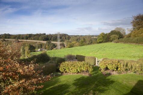 6 Deweys Place_View