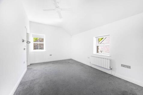 The Garth, Braaid (58).jpg