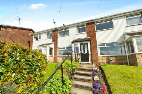 Littleborough, OL16 - property photo