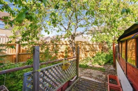 Property Image 16