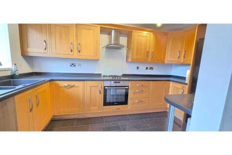 Rodyard Way, Coventry, CV1 photo 5