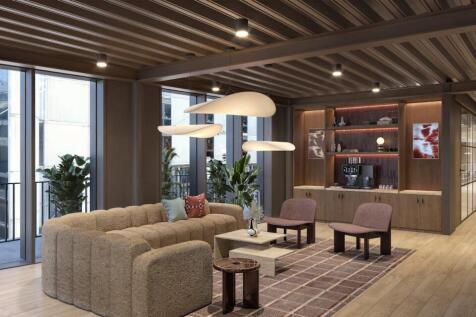 ARCHLIGHT_SGL3_LOUNGE_FINAL.jpg.jpeg