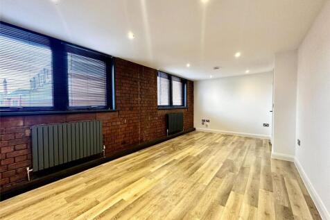 Southville, The Cigar Factory, BS3 photo 3