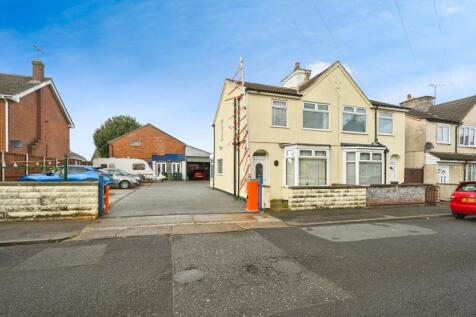 Mansfield, NG19 - property photo